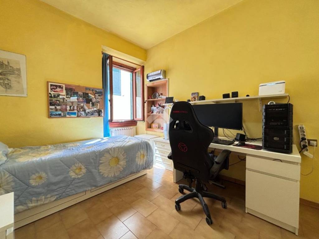 immagine annuncio 6 di 14