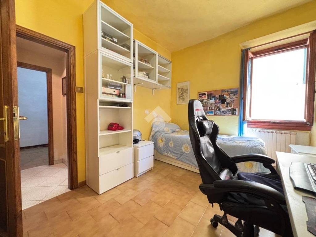 immagine annuncio 7 di 14