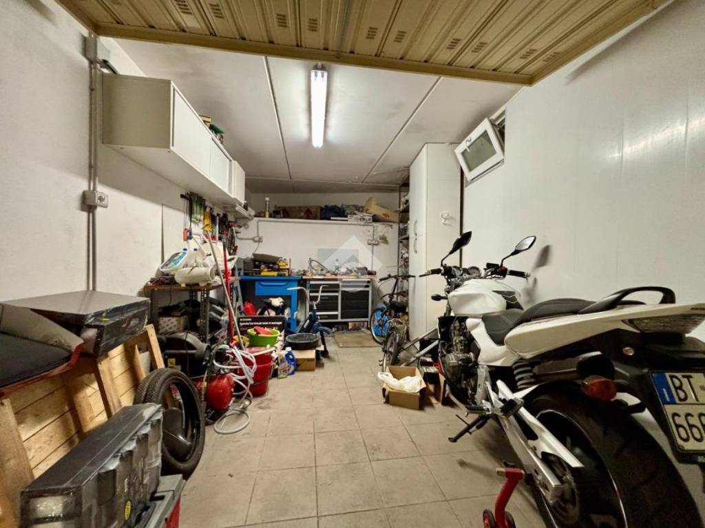 immagine annuncio 13 di 14