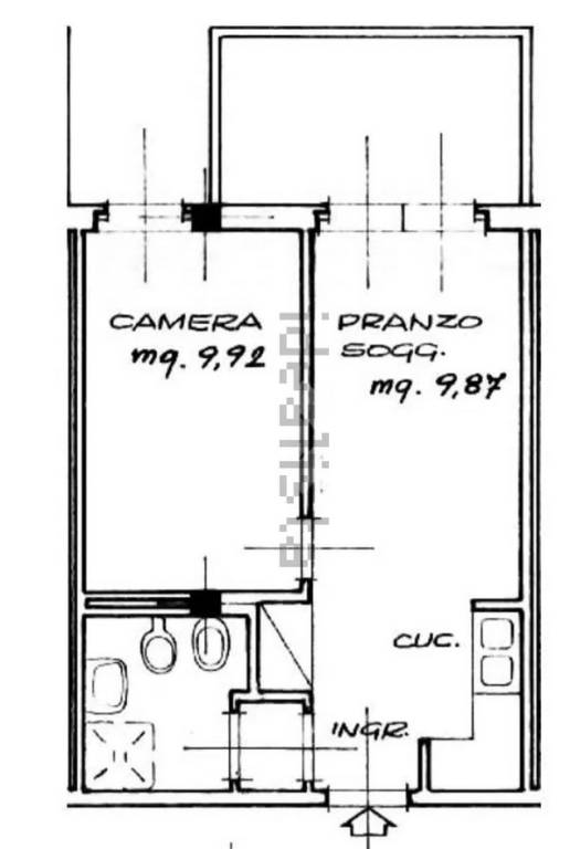 immagine annuncio 9 di 10