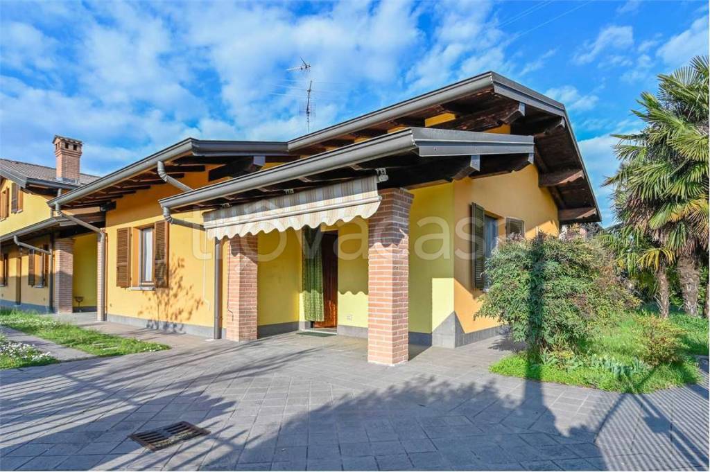 immagine annuncio 1 di 15