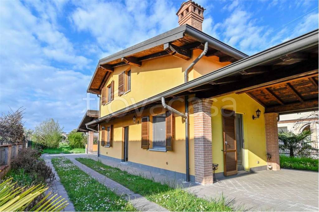 immagine annuncio 3 di 15