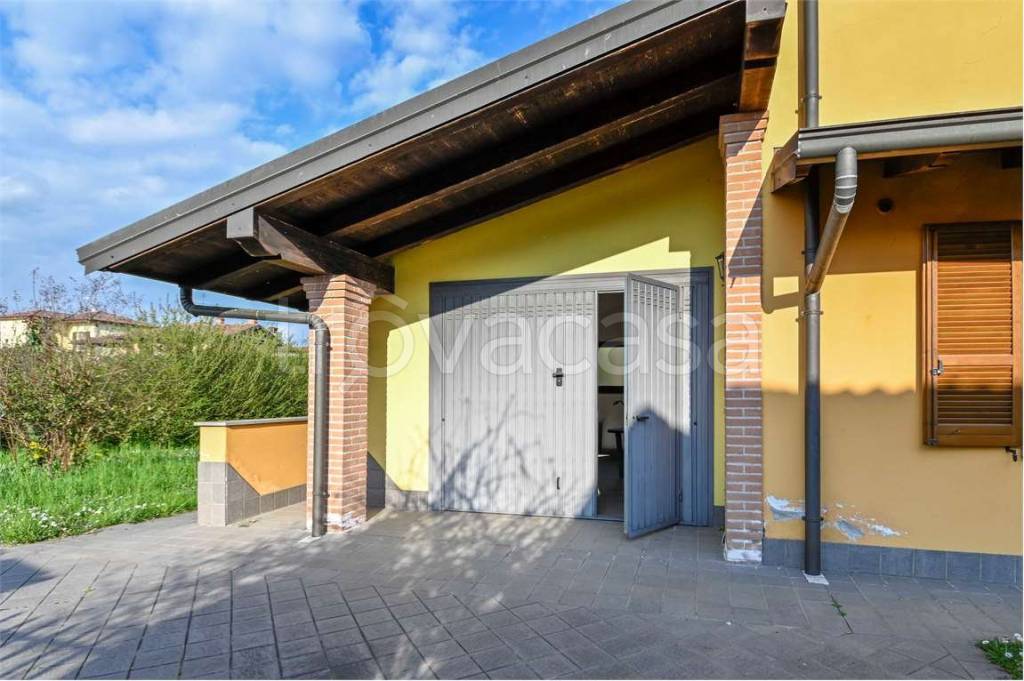 immagine annuncio 4 di 15