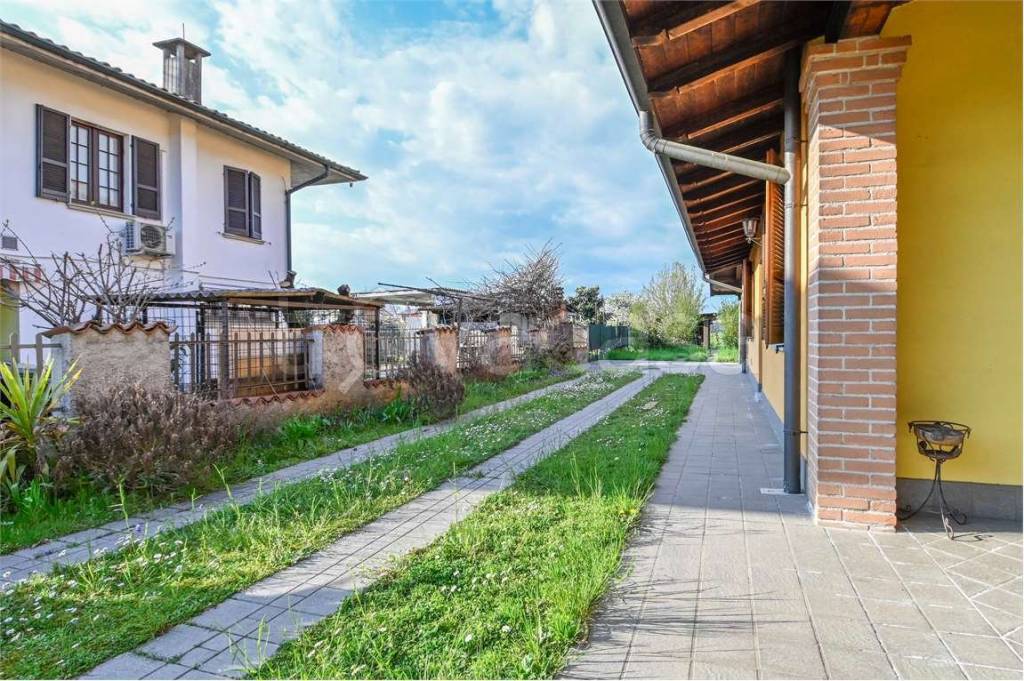 immagine annuncio 6 di 15