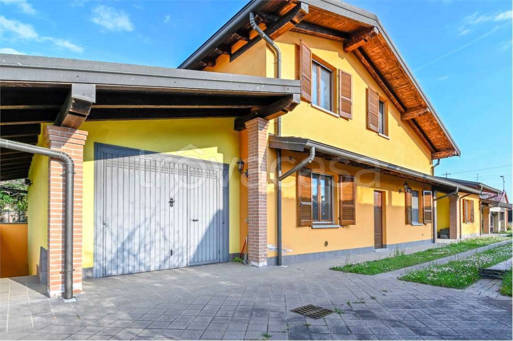 immagine annuncio 10 di 15