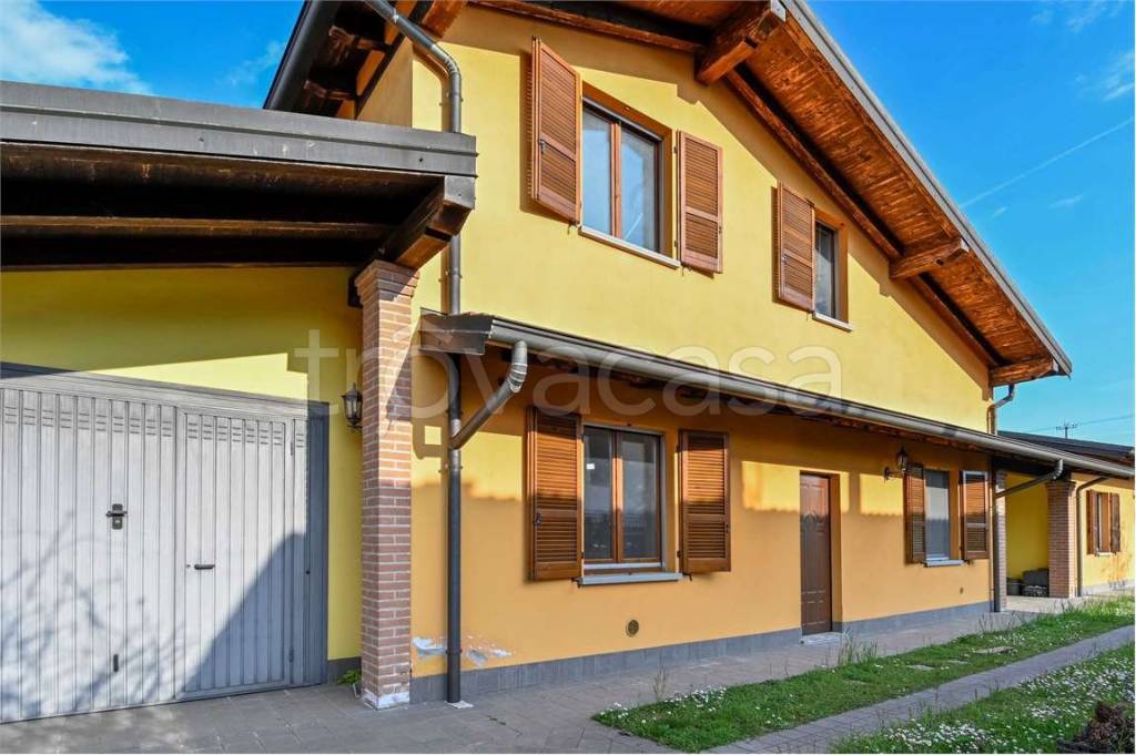 immagine annuncio 11 di 15