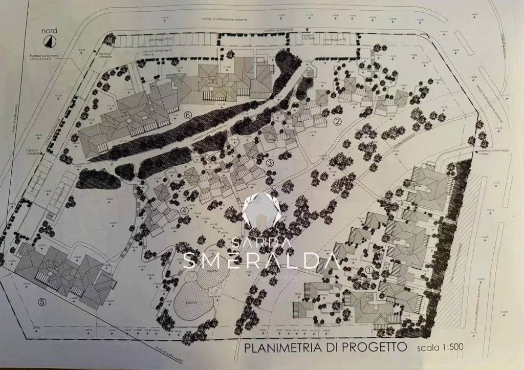 immagine annuncio 2 di 4