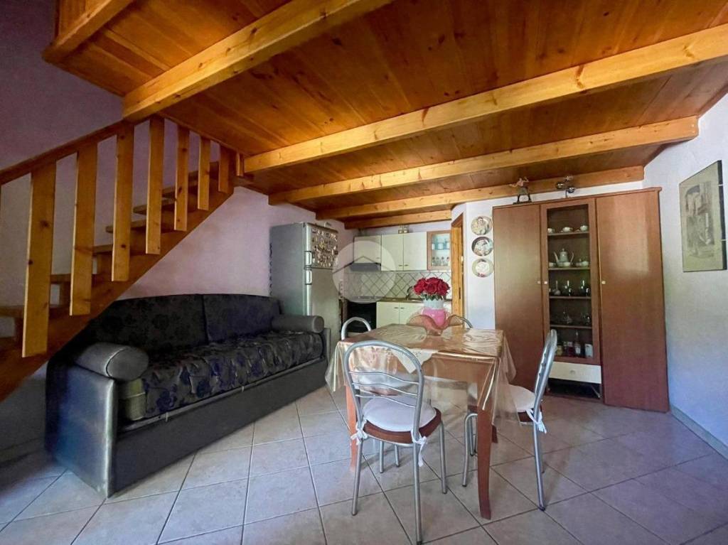 immagine annuncio 2 di 13