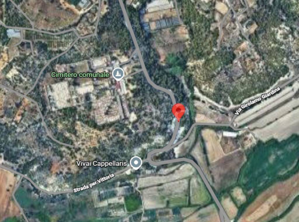 immagine annuncio 1 di 9