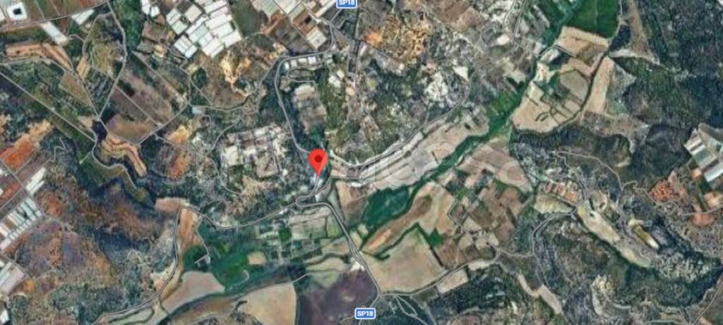 immagine annuncio 2 di 9