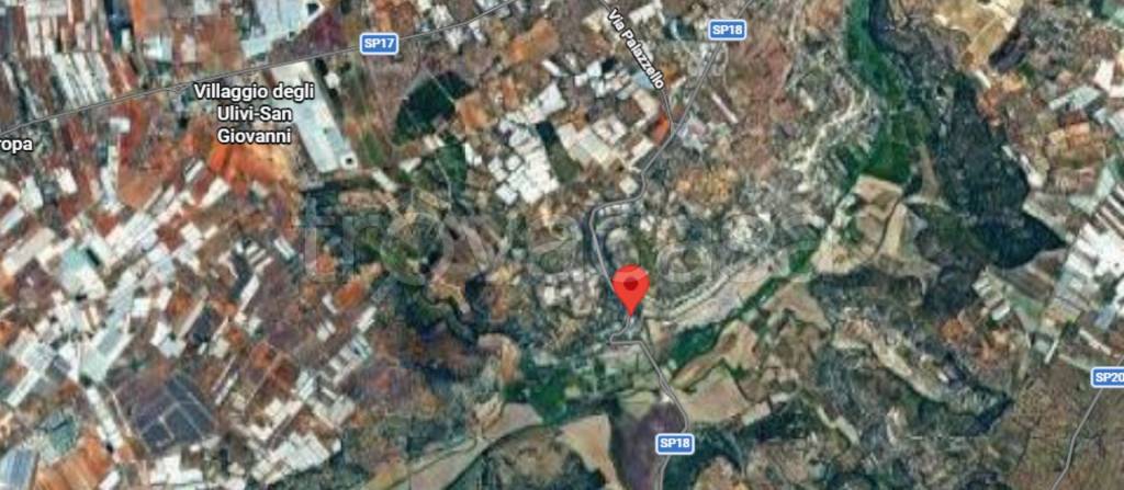 immagine annuncio 3 di 9