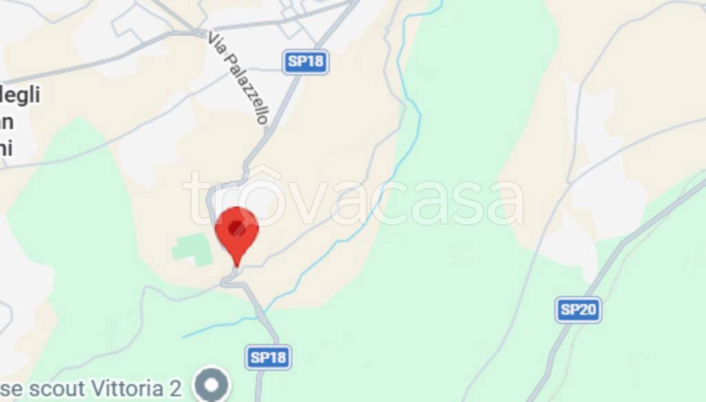 immagine annuncio 4 di 9