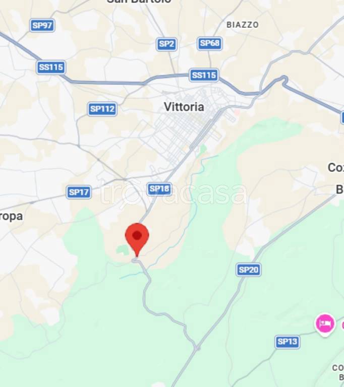 immagine annuncio 5 di 9