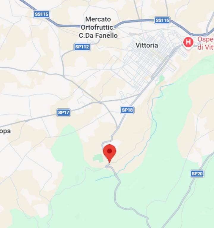 immagine annuncio 6 di 9