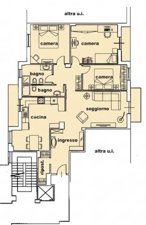 immagine annuncio 1 di 5