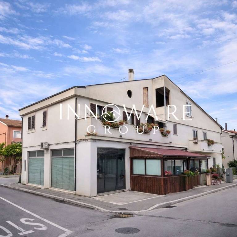 immagine annuncio 1 di 3