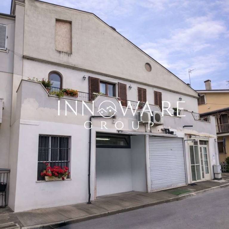 immagine annuncio 2 di 3