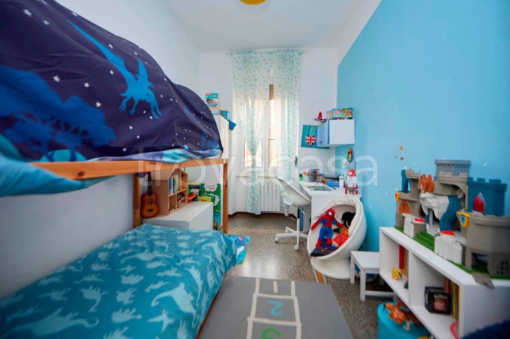 immagine annuncio 3 di 13