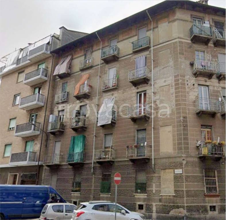 immagine annuncio 6 di 15