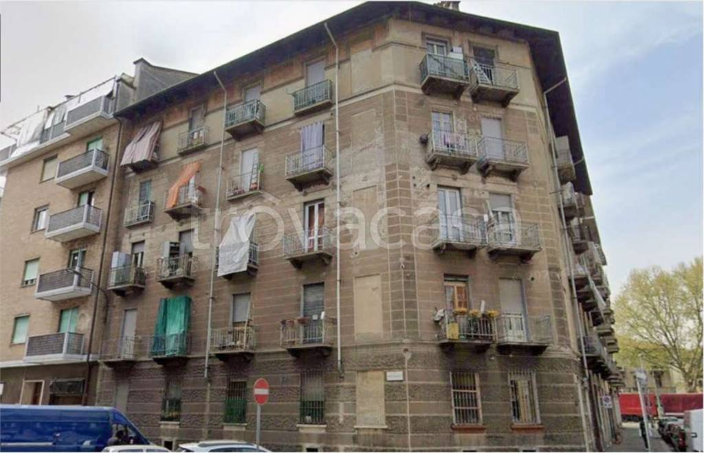 immagine annuncio 7 di 15