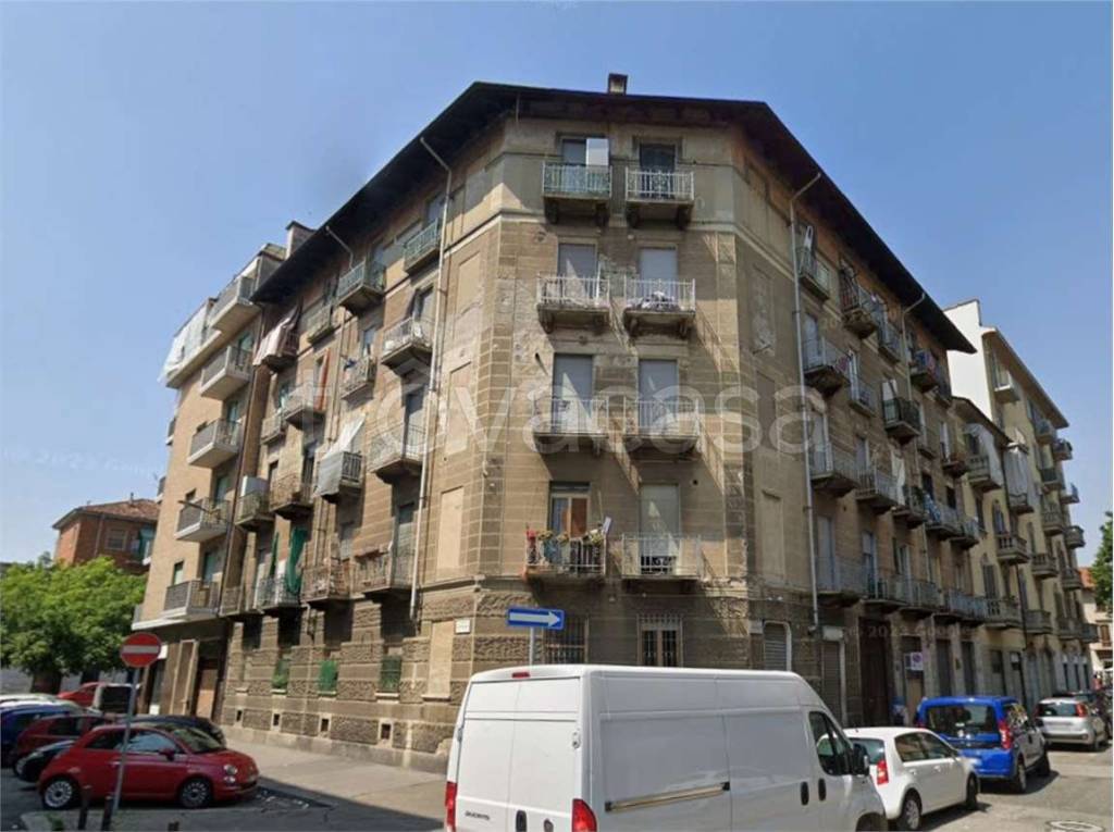 immagine annuncio 8 di 15