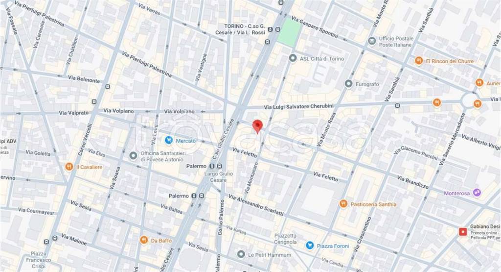 immagine annuncio 9 di 15