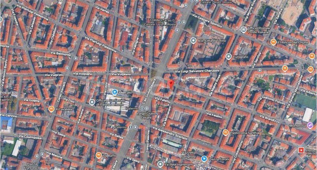 immagine annuncio 10 di 15