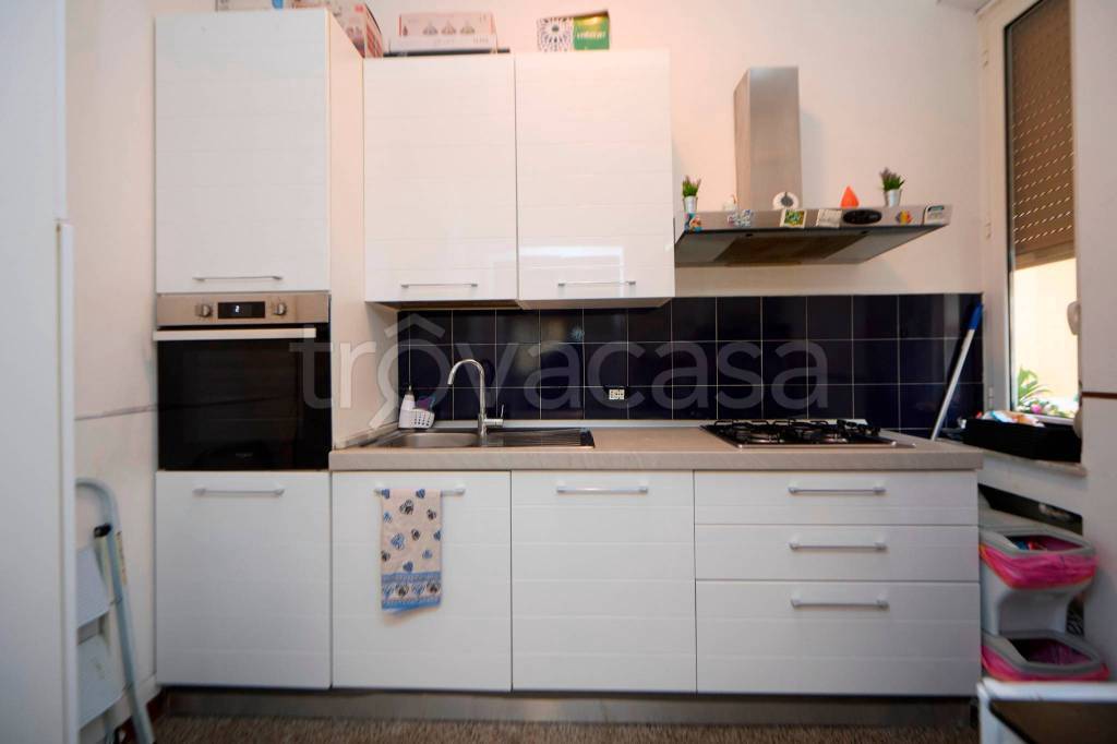 immagine annuncio 12 di 13