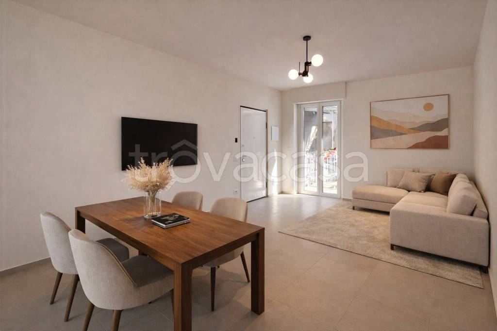 immagine annuncio 1 di 8