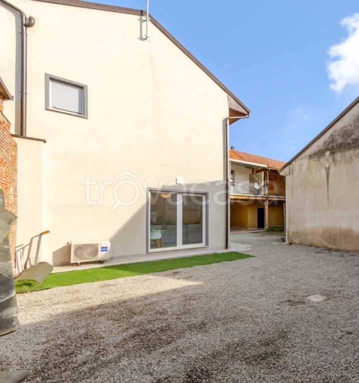 immagine annuncio 6 di 8