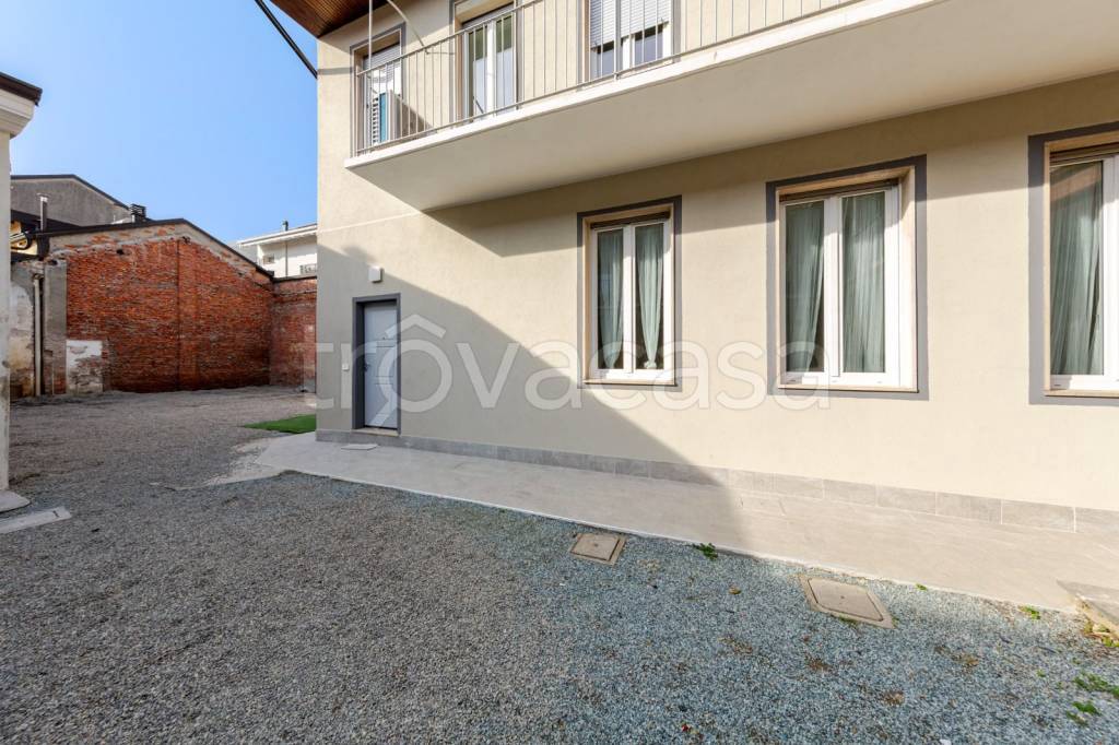 immagine annuncio 7 di 8