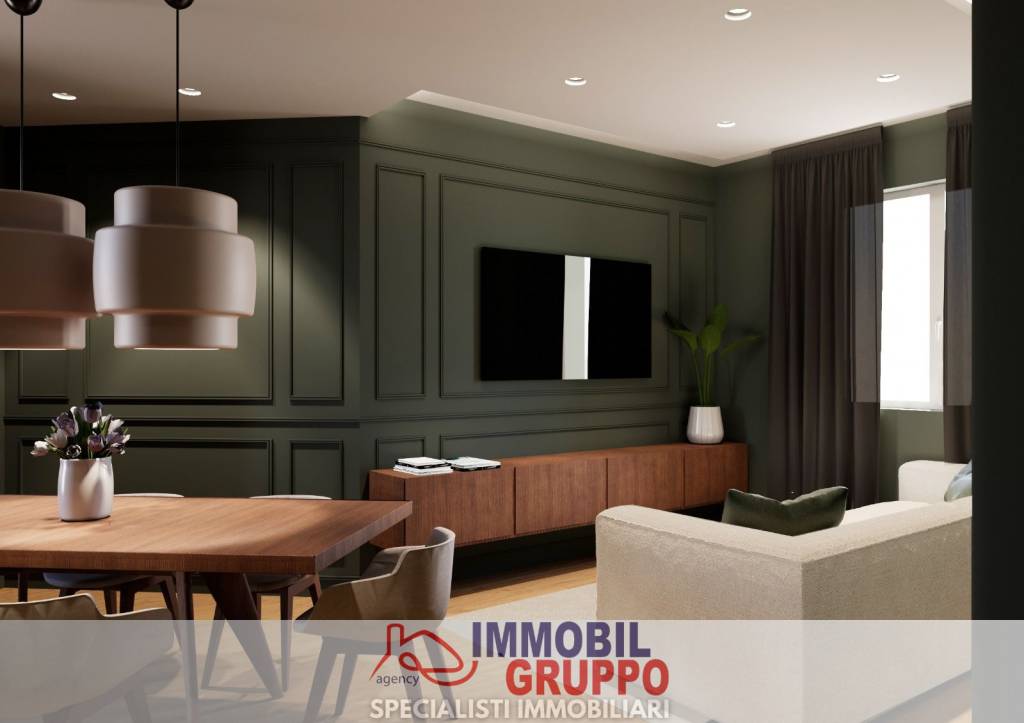 immagine annuncio 4 di 11