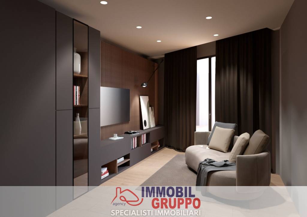 immagine annuncio 6 di 11