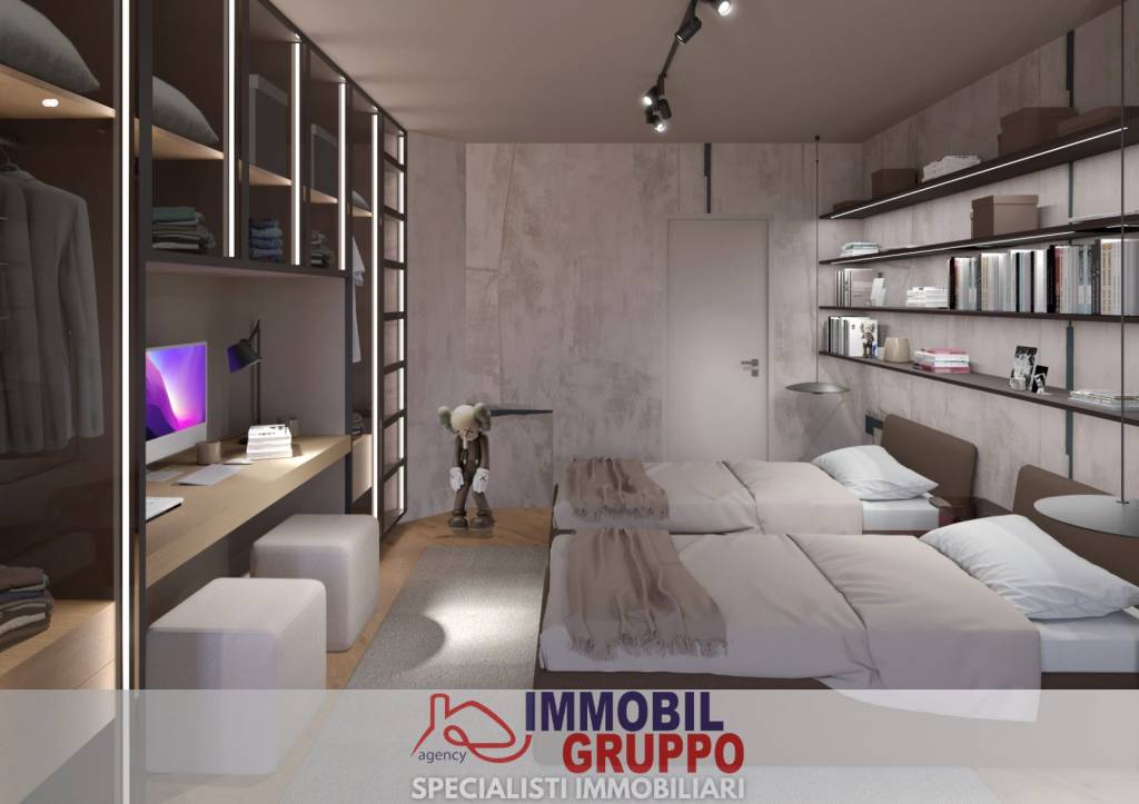 immagine annuncio 10 di 11