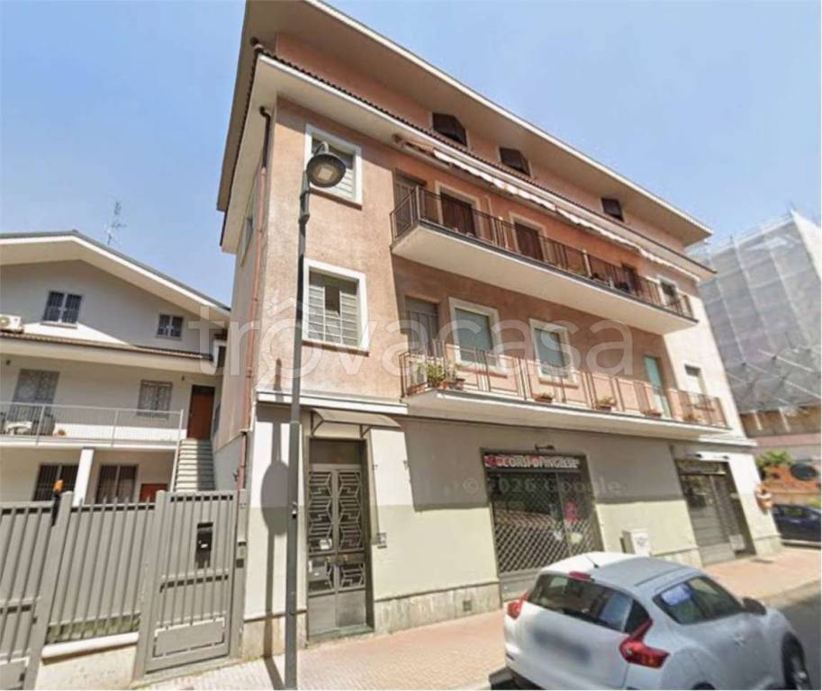 immagine annuncio 7 di 15