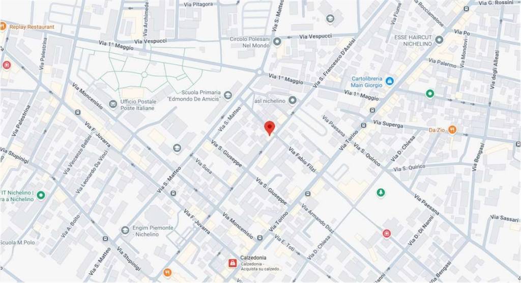 immagine annuncio 9 di 15