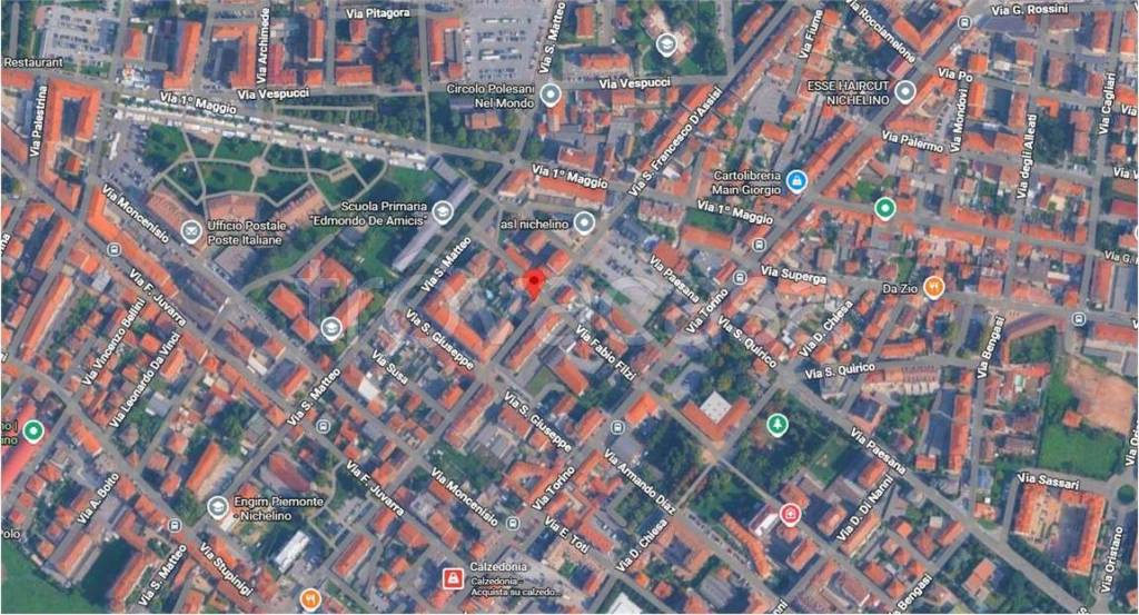 immagine annuncio 10 di 15