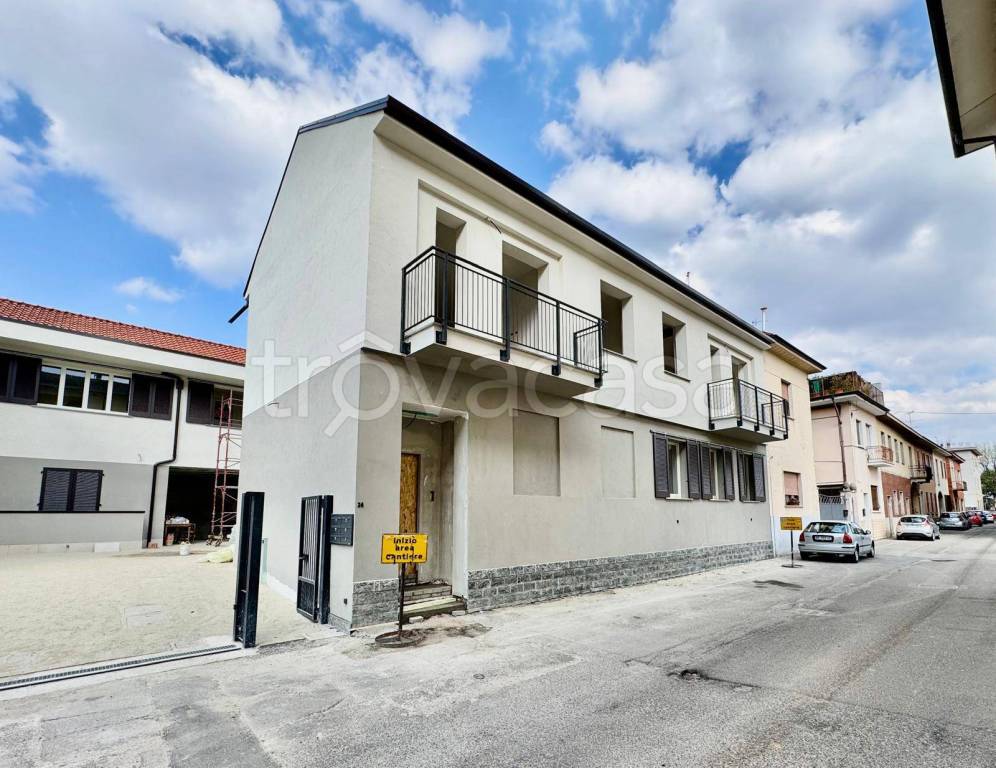 immagine annuncio 10 di 11