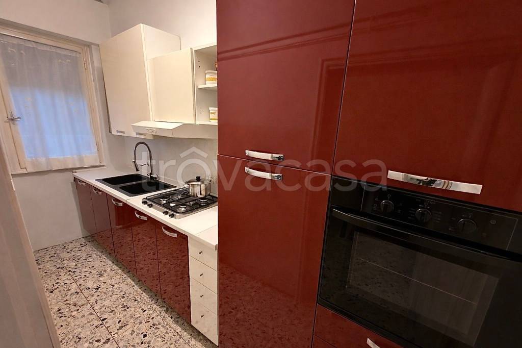 immagine annuncio 4 di 12