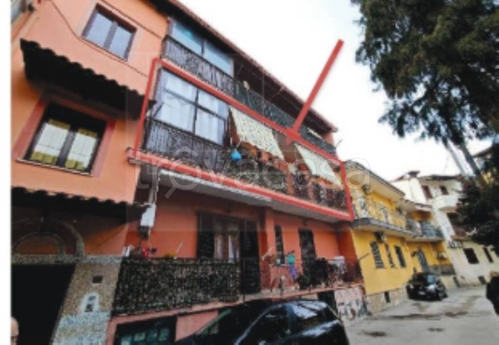 immagine annuncio 1 di 9