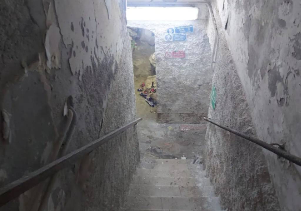 immagine annuncio 2 di 14