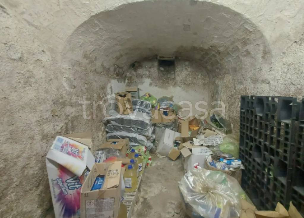 immagine annuncio 4 di 14