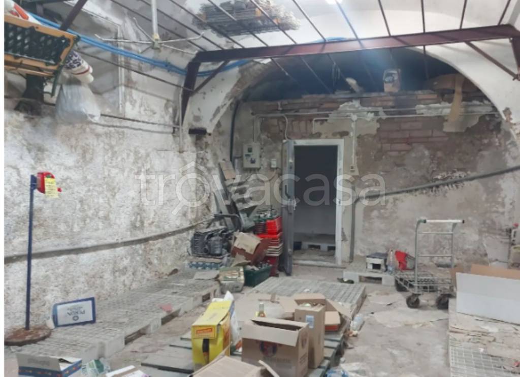 immagine annuncio 6 di 14