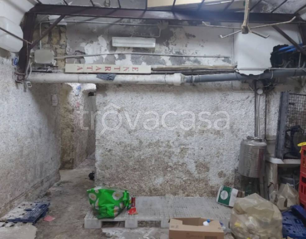 immagine annuncio 7 di 14