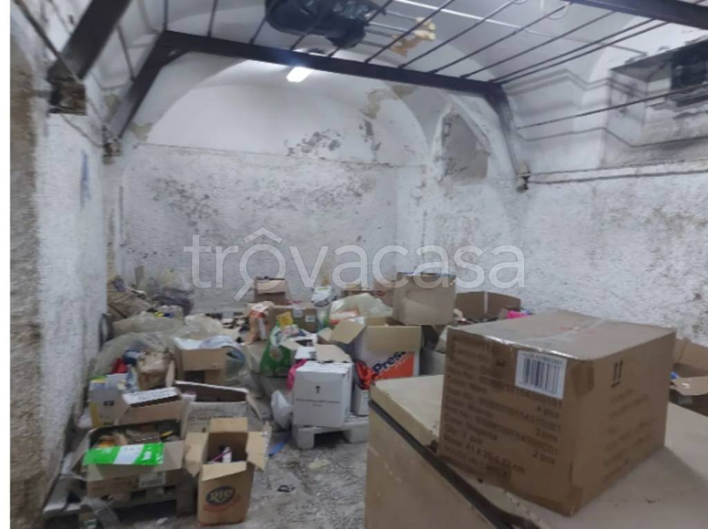 immagine annuncio 10 di 14