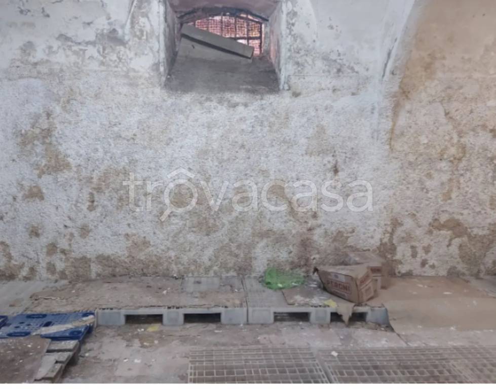 immagine annuncio 12 di 14