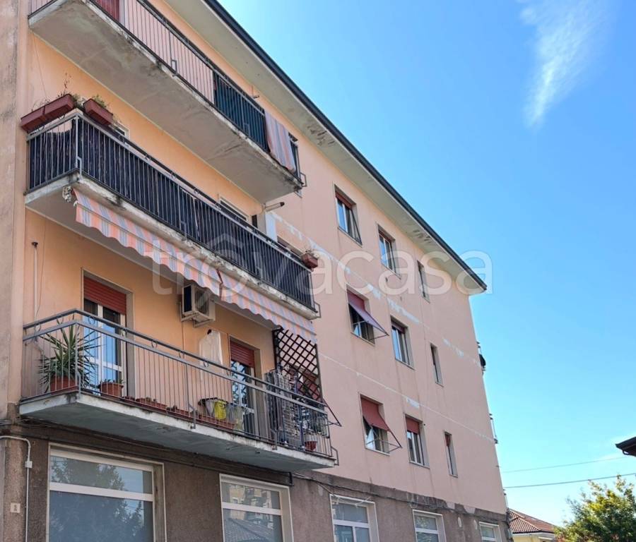 immagine annuncio 1 di 11