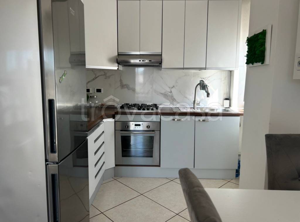 immagine annuncio 4 di 11