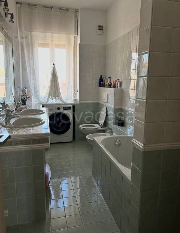 immagine annuncio 5 di 11