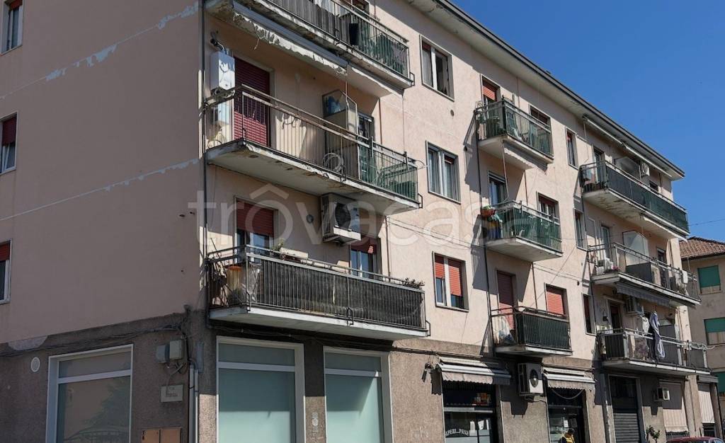 immagine annuncio 10 di 11